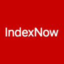 IndexNow 快速收录 | SEO自动推送