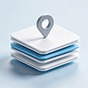 单页导航站 纯净导航 轻导航