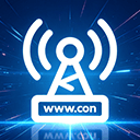 网址发布页 导航单页 可用网址检测