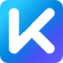 KodExplorer（网站文件管理）
