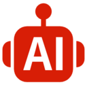 AI文章生成助手-AI多模型批量生成文章