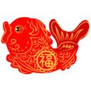 SEO文章自动生成器 SEO文章自动生成器