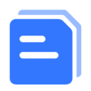 相关文章
