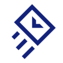 SMTP邮件