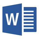 Word文档导入文章 Word文档导入文章