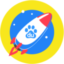 ZBlog百度自动推送 ZBlog百度自动推送
