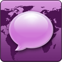 在线客服·聊天对话