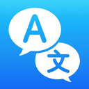 自动翻译文章 自动翻译文章