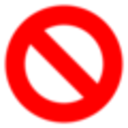 Classification shield Classification shield