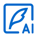 FinchUI AI写作助手 多网站群发站点端