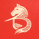 FinchUI 星岚起名 - 微信小程序