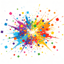 FinchUI 网站关键词密度增强