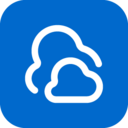 FinchUI 对象云储存（腾讯云COS、阿里云OSS、七牛云Kodo、华为云OBS、AWS S3、Google GCS）