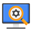 FinchUI 作品功能介绍和升级日志