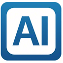 GY_AI自动发原创文章（硅基流动支持80+大模型AI）