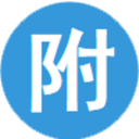 GY_附件下载统计,强力引流,权限控制,文章附件加密(微信公众号/小红书/抖音流量私域引流）