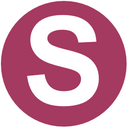 GY_sitemap网站地图（SEO超强版）