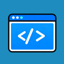 个性化浏览器控制台信息 个性化浏览器控制台信息