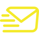 PushDeer 评论通知推送（苹果手机最佳）