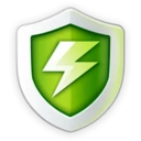 LY_用户验证密码安全访问