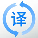 LY_中英翻译伪原创文章 LY_中英翻译伪原创文章