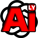 LY_ OpenAi ChatGPT generates original articles and pictures LY_ OpenAi ChatGPT generates original articles and pictures