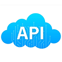 LY_免登陆发布文章API LY_免登陆发布文章API