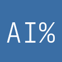 「水水」AI 创作等级