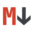 vditor 编辑器「Markdown」