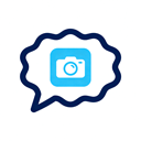 评论插入图片 评论插入图片