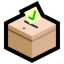 Label performance optimization Label performance optimization