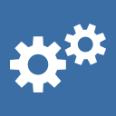 Test application Test application