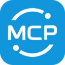 zblogMCP服务管家