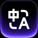 Z-Blog多语言插件 | SEO友好 | 32种多语言支持