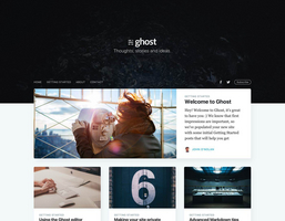 HaloCasperTheme