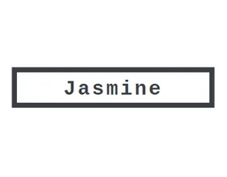 Jasmine 自适应博客主题