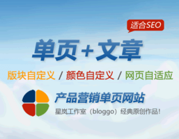 CircleLogo