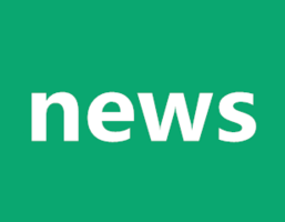 news新闻主题(自适应) news新闻主题(自适应)