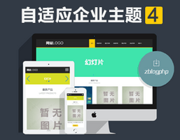 天兴工作室自适应企业主题4 天兴工作室自适应企业主题4
