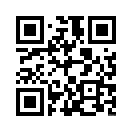 qr.png