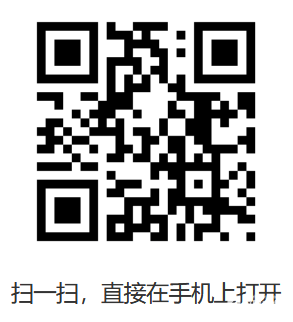 QQ screenshot 20180627093641.png QQ screenshot 20180627093641.png