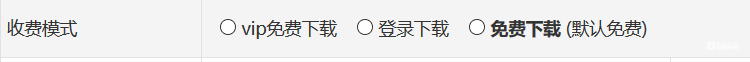 1.png 1.png