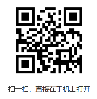 222.png 222.png