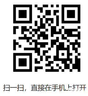 2222.png 2222.png