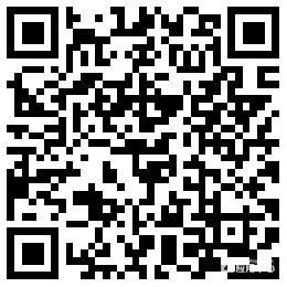 fd9091972e27ee9da38707371d296774. png fd9091972e27ee9da38707371d296774. png