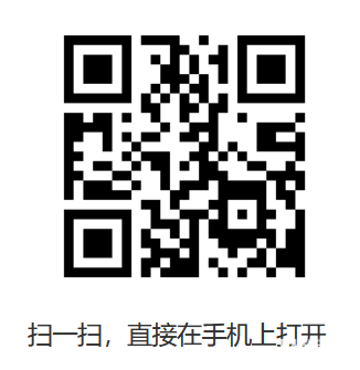 111111.png 111111.png