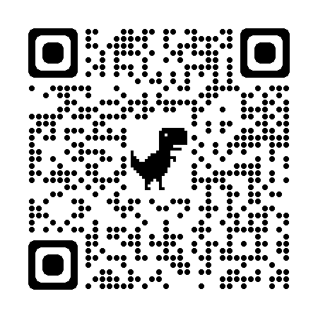 qrcode_ demo.imtx.wang.png qrcode_ demo.imtx.wang.png