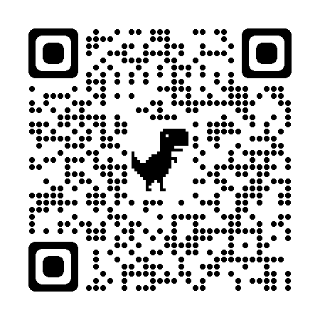 qrcode_ demo.imtx. wang (2).png qrcode_ demo.imtx. wang (2).png
