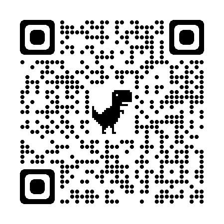 qrcode_ demo.imtx.wang (3).png qrcode_ demo.imtx.wang (3).png