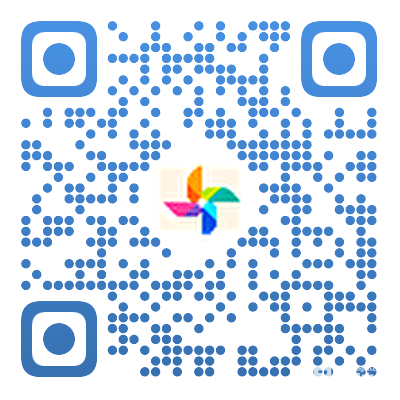 1_1056025438_171_85_3_1037630616_ed4697dbe3619a28db8585168aa82608.png